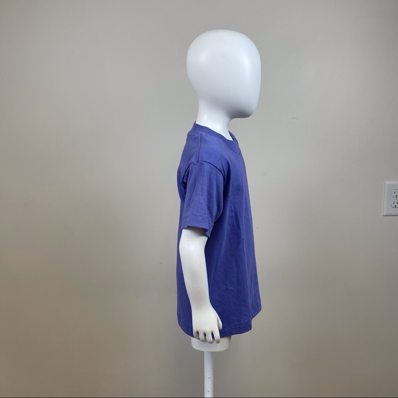 Cal Cru Kids Tee Shirt - Picture 4 of 4